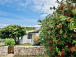 Villa Cala d' Oro |  -  - 
