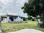 Villa Cala d' Oro |  -  - 