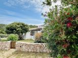Villa Cala d' Oro |  -  - 