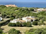 Villa Cala d' Oro |  -  - 