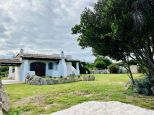 Villa Cala d' Oro |  -  - 