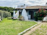 Villa Cala d' Oro |  -  - 