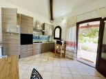 Villa Cala d' Oro |  -  - 