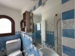 Villa Cala d' Oro |  -  - 