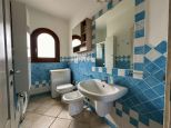 Villa Cala d' Oro |  -  - 