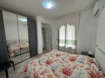 Villa Cala d' Oro |  -  - 