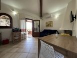 Villa Cala d' Oro |  -  - 