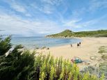 Villa Cala d' Oro |  -  - 