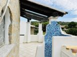 Villa Cala d' Oro |  -  - 