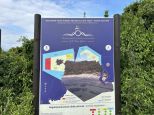 Villa Cala d' Oro |  -  - 