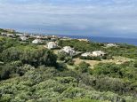Villa Cala d' Oro |  -  - 