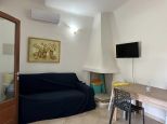 Villa Cala d' Oro |  -  - 
