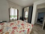 Villa Cala d' Oro |  -  - 