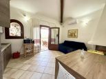 Villa Cala d' Oro |  -  - 