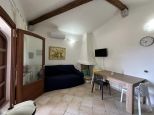 Villa Cala d' Oro |  -  - 