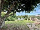 Villa Cala d' Oro |  -  - 