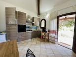 Villa Cala d' Oro |  -  - 