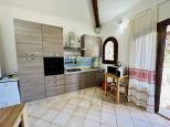 Villa Cala d' Oro |  -  - 