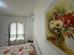 Villa Cala d' Oro |  -  - 