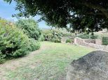 Villa Cala d' Oro |  -  - 