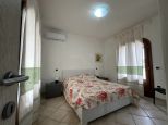 Villa Cala d' Oro |  -  - 