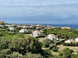Villa Cala d' Oro |  -  - 