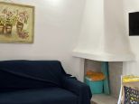 Villa Cala d' Oro |  -  - 