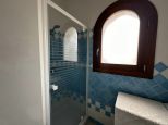 Villa Cala d' Oro |  -  - 