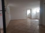 Villa Cala d' Oro |  -  - 