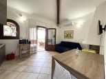 Villa Cala d' Oro |  -  - 