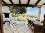 Villa Cala d' Oro |  -  - 