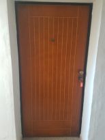 Villa Cala d' Oro |  -  - 