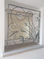 Villa Cala d' Oro |  -  - 