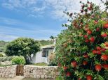 Villa Cala d' Oro |  -  - 
