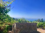 Casette delle Favole Lerici |  -  - 