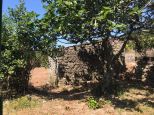 Casette delle Favole Lerici |  -  - 
