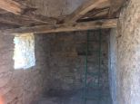 Casette delle Favole Lerici |  -  - 