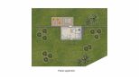 Casette delle Favole Lerici |  -  - 