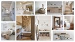 Casette delle Favole Lerici |  -  - 