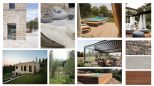 Casette delle Favole Lerici |  -  - 