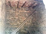 Casette delle Favole Lerici |  -  - 
