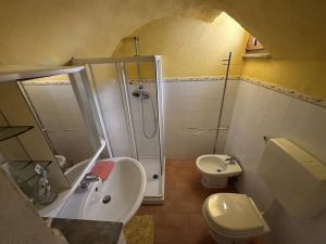 Una Terrazza sul Mare  |  -  - 