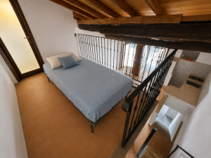 Una Terrazza sul Mare  |  -  - 