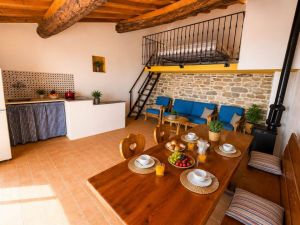 Una Terrazza sul Mare  |  -  - 