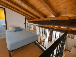 Una Terrazza sul Mare  |  -  - 