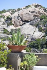Casa Brezza di Baja |  -  - 