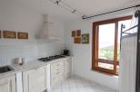 Casa Brezza di Baja |  -  - 