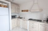Casa Brezza di Baja |  -  - 