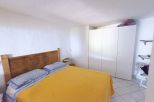 Casa Brezza di Baja |  -  - 