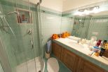 Casa Brezza di Baja |  -  - 